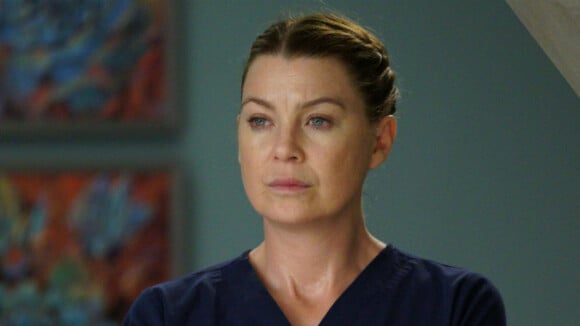 Grey's Anatomy saison 15, Maniac, Parfaite... 10 séries à ne pas manquer en septembre