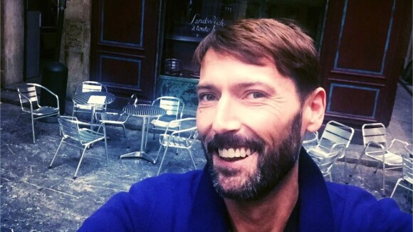 Plus belle la vie : Laurent Kerusoré en colère contre la série ? Il s'explique
