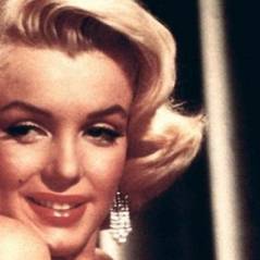 Les 20 stars blondes les plus sexy