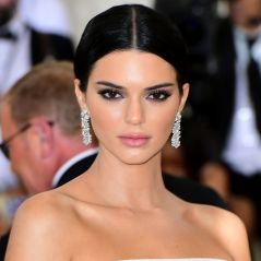 Kendall Jenner en plein bad buzz : ses déclarations ont choqué les mannequins