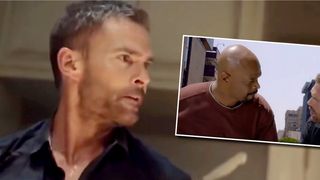 L'Arme Fatale saison 3 : Seann William Scott ultra badass dans la première bande-annonce