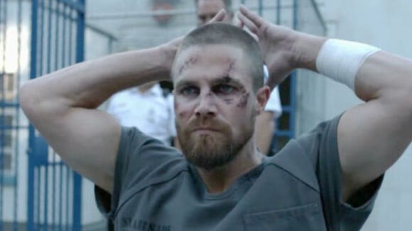 Arrow : la série a copié Batman, la saison 7 se rapprochera des comics