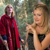 Sabrina : Melissa Joan Hart de retour dans le reboot de Netflix ?