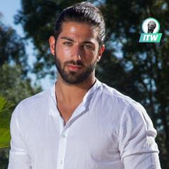 Zaven (Les Vacances des Anges 3) : "Bryan n'a rien à faire avec une femme comme Sabrina" (interview)