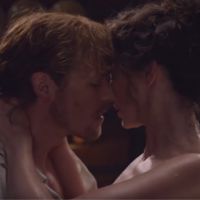 Outlander saison 4 : la nouvelle bande-annonce qui tease un retour surprenant