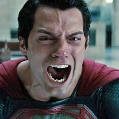 Superman : Henry Cavill abandonne le rôle du super-héros