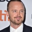 Westworld saison 3 : Aaron Paul de Breaking Bad rejoint la série !