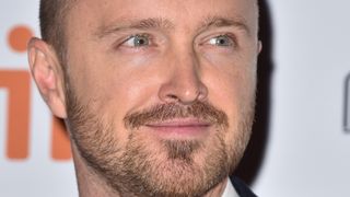 Westworld saison 3 : Aaron Paul de Breaking Bad rejoint la série !