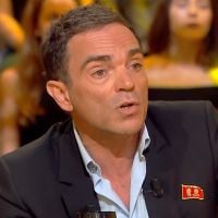 Les Bleus "des enfants gâtés" ? Yann Moix clashe violemment l'équipe de France