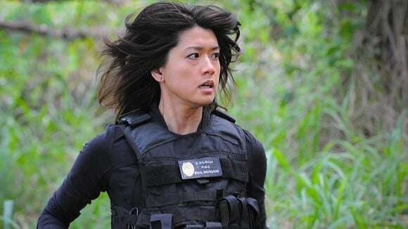 Hawaii 5-0 saison 9 : Grace Park (Kono) revient sur son départ de la série