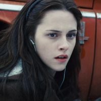 Twilight : Kristen Stewart pour ou contre une suite ?