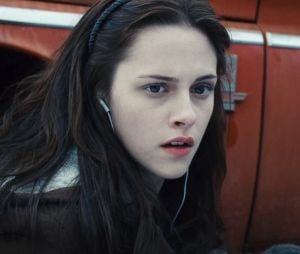 Twilight : Kristen Stewart pour ou contre une suite ?