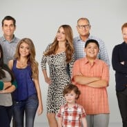 Modern Family saison 10 : la série annulée ou bientôt sauvée ? Ça bouge en coulisses