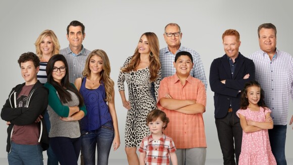Modern Family saison 10 : la série annulée ou bientôt sauvée ? Ça bouge en coulisses