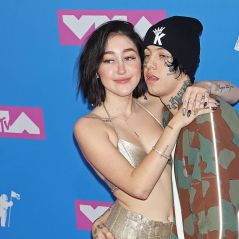 Noah Cyrus : après sa rupture avec le rappeur Lil Xan, elle vend... ses larmes !