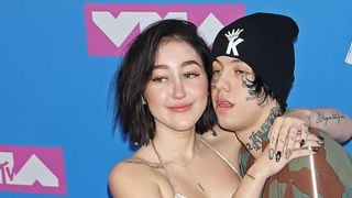 Noah Cyrus : après sa rupture avec le rappeur Lil Xan, elle vend... ses larmes !