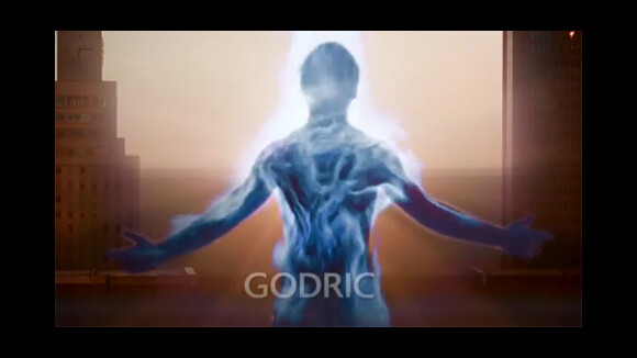 True Blood saison 3 ... Découvrez le nouvel extrait ... In memoriam