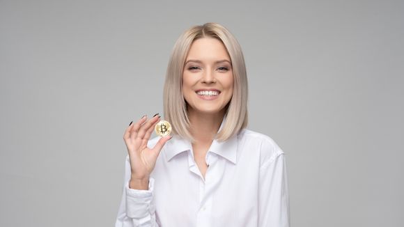 Top 10 des métiers qui ne payent pas trop mal sans avoir le bac