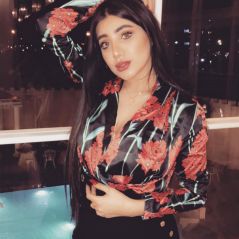 Tara Fares : l'influenceuse et ex Miss Irak assassinée en pleine rue, les twittos s'indignent