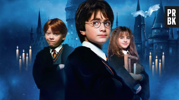 Harry Potter : devenir un vrai sorcier dans Poudlard ? Bientôt possible... dans un jeu vidéo totalement fou