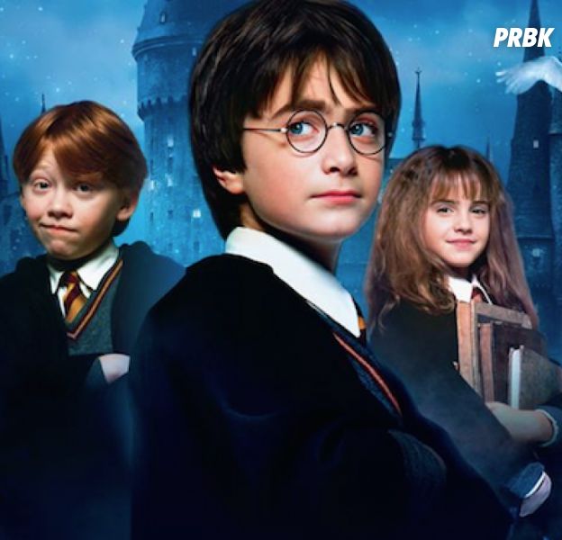 Harry Potter : devenir un vrai sorcier dans Poudlard ? Bientôt possible... dans un jeu vidéo totalement fou