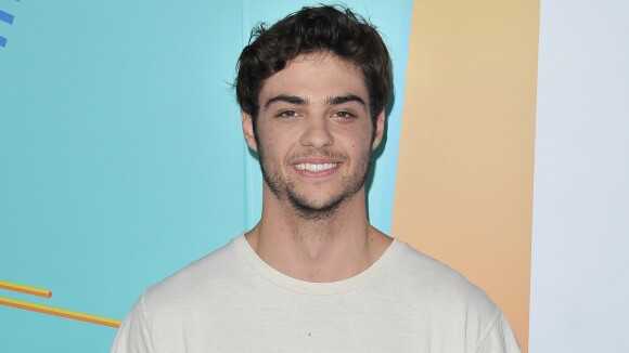 TEST : Noah Centineo a-t-il encore des secrets pour toi ?