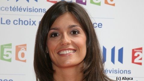 Tania Young N Est Pas Celibataire Purebreak