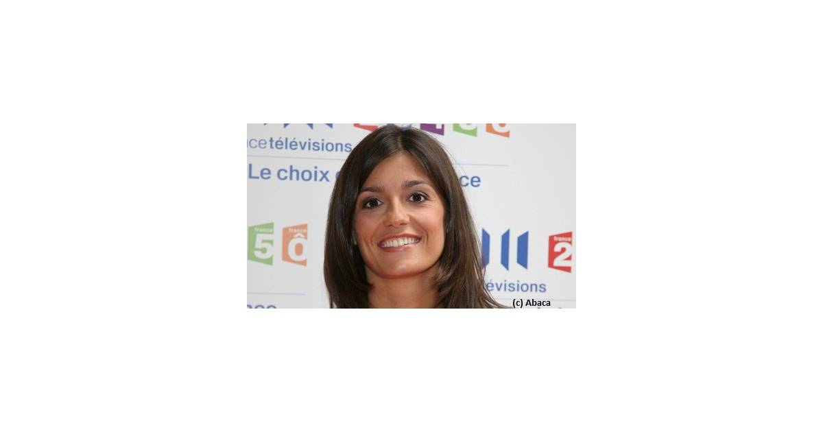 Tania Young N Est Pas Celibataire Purebreak