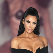 Kim Kardashian ultra sexy et provoc sur Instagram 🔥, les internautes mitigés