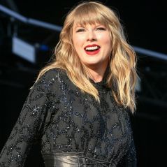 Taylor Swift démocrate : pour la toute 1ère fois, la chanteuse se confie sur ses opinions politiques