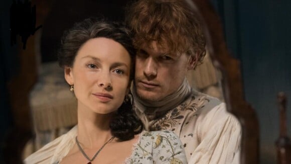 Outlander saison 4 : les fans trop agressifs avec les acteurs ? "Ce n'est pas sain"