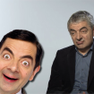 Johnny English de retour, bientôt un nouveau film Mr Bean ? Rowan Atkinson répond (ITW)