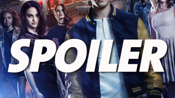 Riverdale saison 3 : le verdict d'Archie, un nouveau couple... les 5 surprises de l'épisode 1