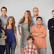 Modern Family saison 10 : premières confidences sur la future mort d&#039;un personnage culte