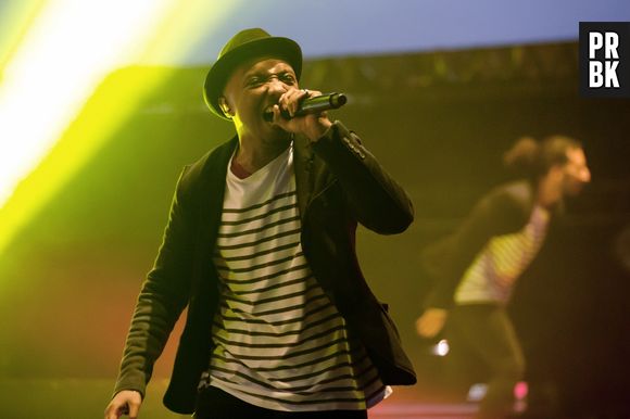 Soprano : 5 choses que vous ne saviez (peut-être) pas sur le chanteur