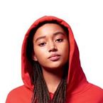 The Hate U Give en route pour les Oscars 2019 ? Zoom sur le film engagé avec Amandla Stenberg