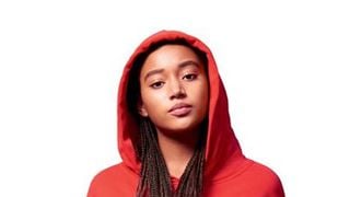 The Hate U Give en route pour les Oscars 2019 ? Zoom sur le film engagé avec Amandla Stenberg