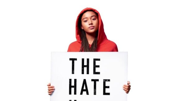 The Hate U Give en route pour les Oscars 2019 ? Zoom sur le film engagé avec Amandla Stenberg