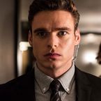 Bodyguard : pourquoi il ne faut absolument pas manquer la série avec Richard Madden