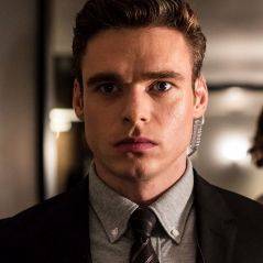 Bodyguard : pourquoi il ne faut absolument pas manquer la série avec Richard Madden