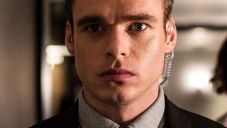 Bodyguard : pourquoi il ne faut absolument pas manquer la série avec Richard Madden