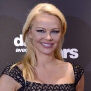 Danse avec les stars 9 : un départ programmé pour Pamela Anderson ? Chris Marques réagit aux rumeurs