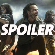The Walking Dead saison 9 : Andrew Lincoln promet que sans Rick, la série sera encore meilleure