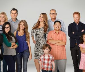 Modern Family saison 10 : l'identité du mort révélée, les créateurs se défendent