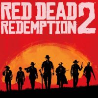 Red Dead Redemption 2, meilleur jeu de l&#039;histoire ? Les notes hallucinantes de la presse spécialisée