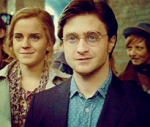 Harry Potter : que sont devenus les personnages après les romans ?