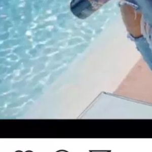Booba : "Sale pointeur", le rappeur insulte (encore) La Fouine