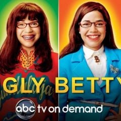 Ugly Betty bientôt de retour ? Les acteurs sont prêts