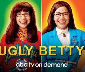 Ugly Betty bientôt de retour ? Les acteurs sont prêts