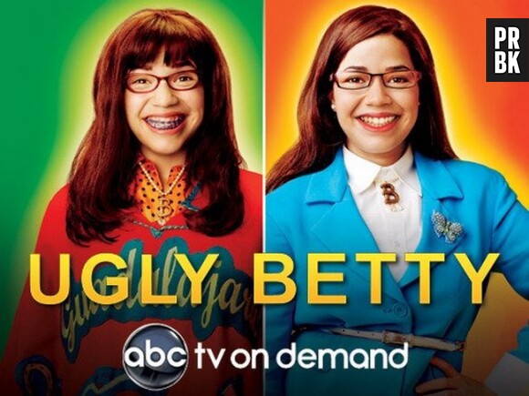 Ugly Betty bientôt de retour ? Les acteurs sont prêts